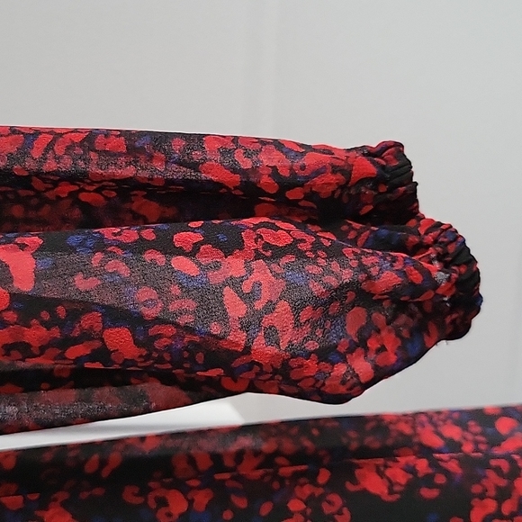 Dynamite Dress - Picture 3 of 4